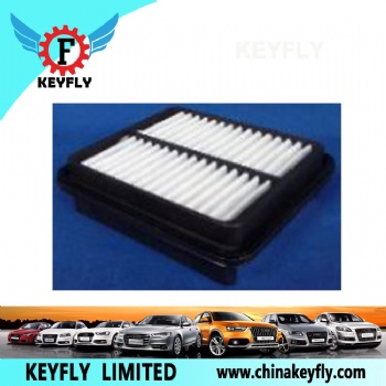 Auto Air Filter 5600-71026933-S00 for Suzuki