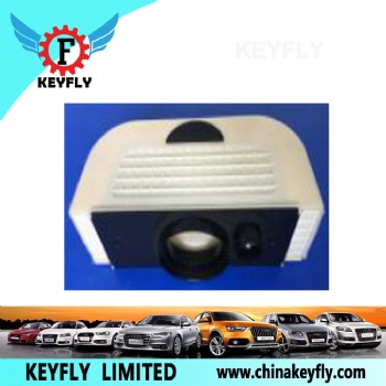 Auto Air Filter 36A 133 843 for VW