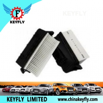 Auto Air Filter 642 094 2404 for Mercedes-Benz