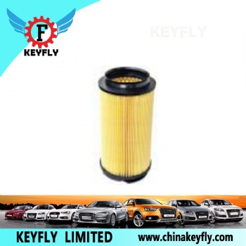 Auto Air Filter 13717558382 for BMW