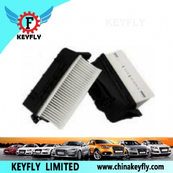 Auto Air Filter 642 094 2304 for Mercedes-Benz