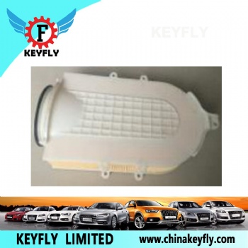 Auto Air Filter 13717638566 for BMW