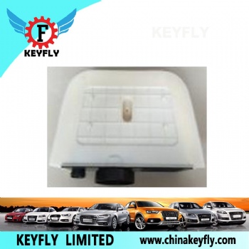Auto Air Filter 4M0 133 843C for VW