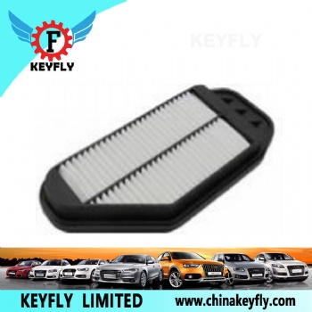 Auto Air Filter 96827723 for GM