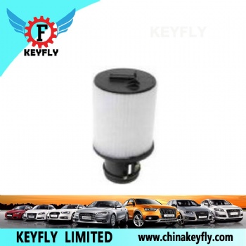 Auto Air Filter 420 133 844D for VW