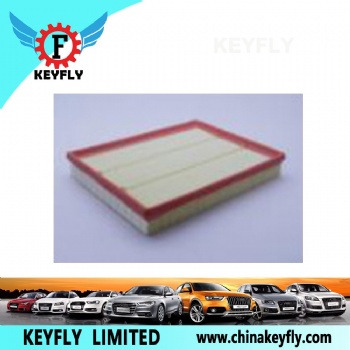 Auto Air Filter 26673021 for GM