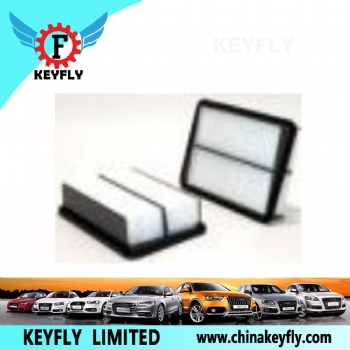 Auto Air Filter 5019443AA for Chrysler