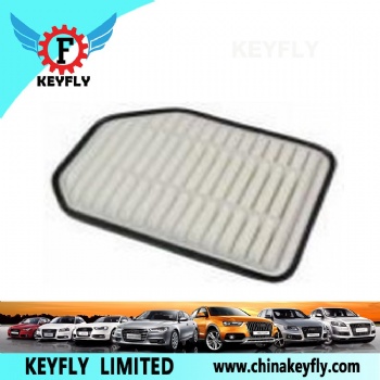 Auto Air Filter 53034019AD for Chrysler