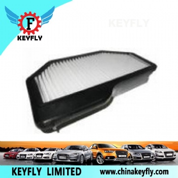 Auto Air Filter 28113-2M200 for Hyundai/Kia