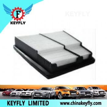 Auto Air Filter 28113-3M100 for Hyundai/Kia