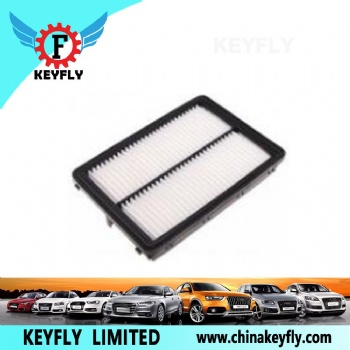 Auto Air Filter 28113-C3100 28113-C1100 for Hyundai/Kia