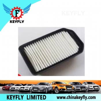 Auto Air Filter 28113-1S100 for Hyundai/Kia