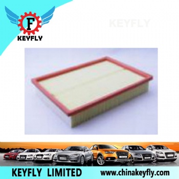 Auto Air Filter 11090120G00 for Suzuki