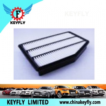 Auto Air Filter 28113-3F700 for Hyundai/Kia