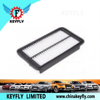 Auto Air Filter 28113-B3210 for Hyundai/Kia