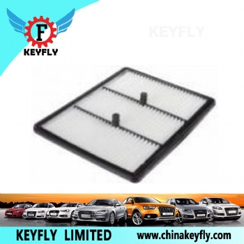Auto Air Filter 28113-G2700 28113-G2100 for Hyundai/Kia