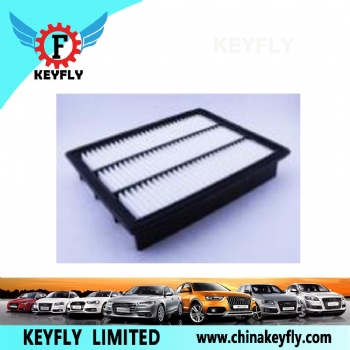 Auto Air Filter 1#23190-09001