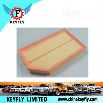 Auto Air Filter 1#23190-14020
