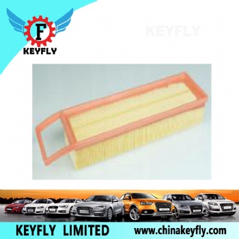 Auto Air Filter KLQ466-110
