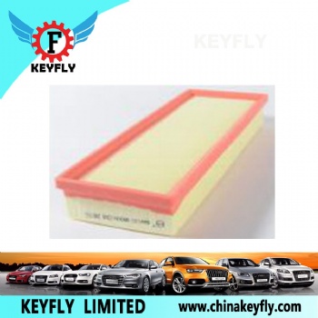 Auto Air Filter 9806411580 for Honda