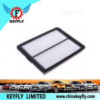 Auto Air Filter 23150-35300