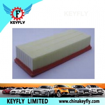 Auto Air Filter 9807909680