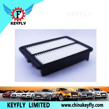 Auto Air Filter 17220-5X6-J00 for Honda