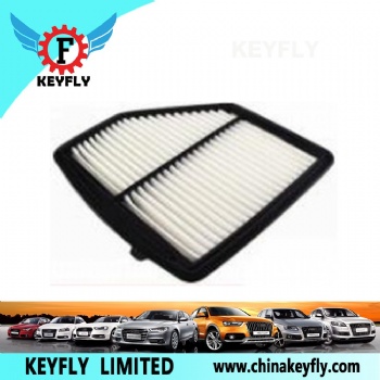 Auto Air Filter 17220-51B-H00 for Honda