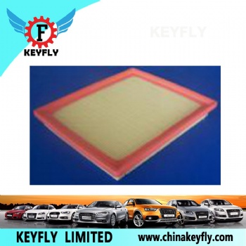 Auto Air Filter 17801-38020 for Toyota