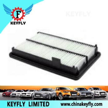 Auto Air Filter 17220-R8A-A01 for Honda