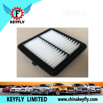 Auto Air Filter 17220-5AY-H00 for Honda