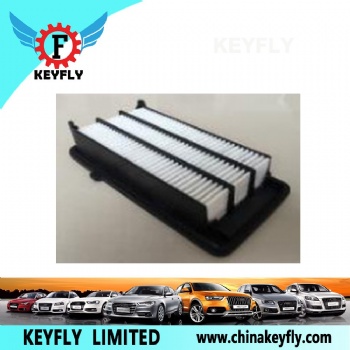 Auto Air Filter 17220-5AA-A00 for Honda