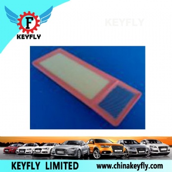 Auto Air Filter 1444-XK 1444-XK for Fiat