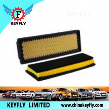 Auto Air Filter 52022346AA for Fiat