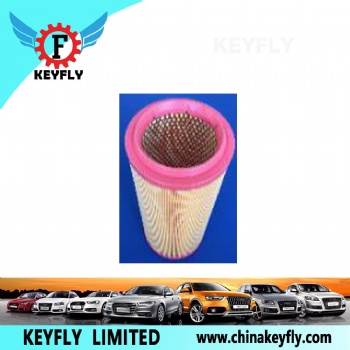 Auto Air Filter 1457433791 60815415 for Fiat