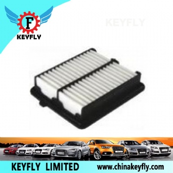 Auto Air Filter 17220-RBJ-000 for Honda