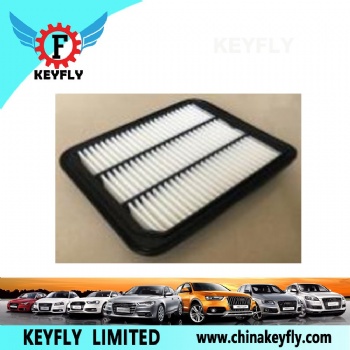 Auto Air Filter 1500A680 for Mitsubishi