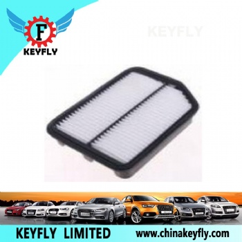 Auto Air Filter SE003039
