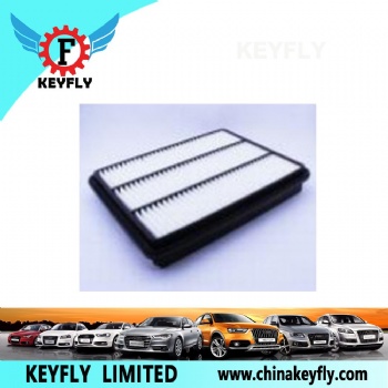 Auto Air Filter 16546-Y3700 for Nissan