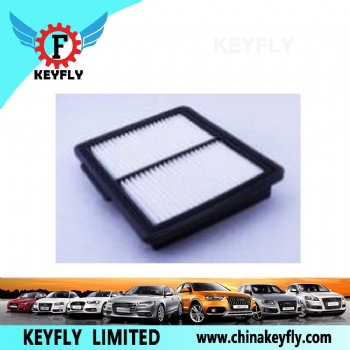 Auto Air Filter 16546-1DV0A for Nissan