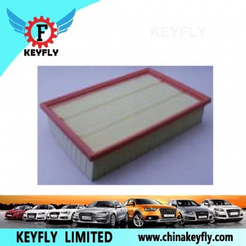 Auto Air Filter SA12-12-Z40 for Mazda