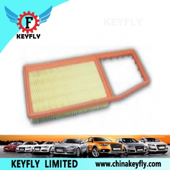 Auto Air Filter Q00A1109100