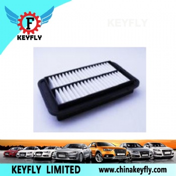 Auto Air Filter 13780-62L00-000 13780-62L01 for Suzuki