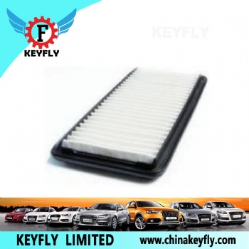 Auto Air Filter 13780-75J00 13780-77J00 for Suzuki