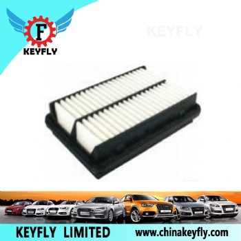 Auto Air Filter 13780-54G10 for Suzuki