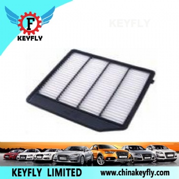 Auto Air Filter 13780-68M00 for Suzuki