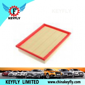 Auto Air Filter 30059199