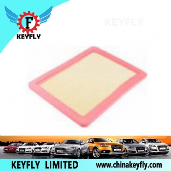 Auto Air Filter 30071028 109735