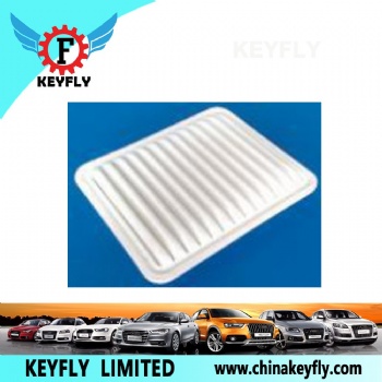 Auto Air Filter 2010005AAF0000