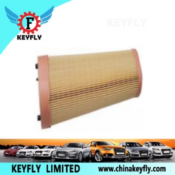 Auto Air Filter 98111013000 for VW
